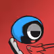542