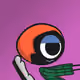 479