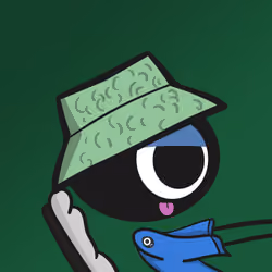 339