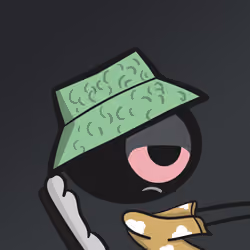 382