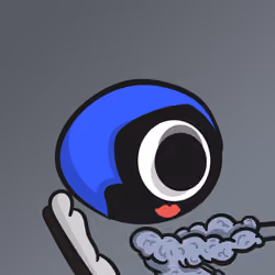 558
