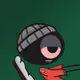 374