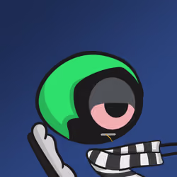 483
