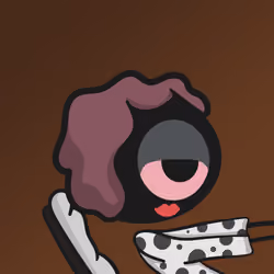 79