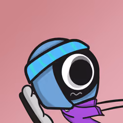 142