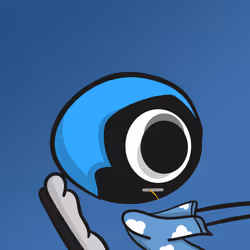 212