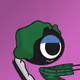 120
