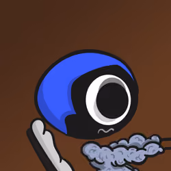 239