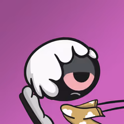 247