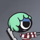 480