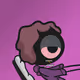 592