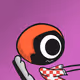 638