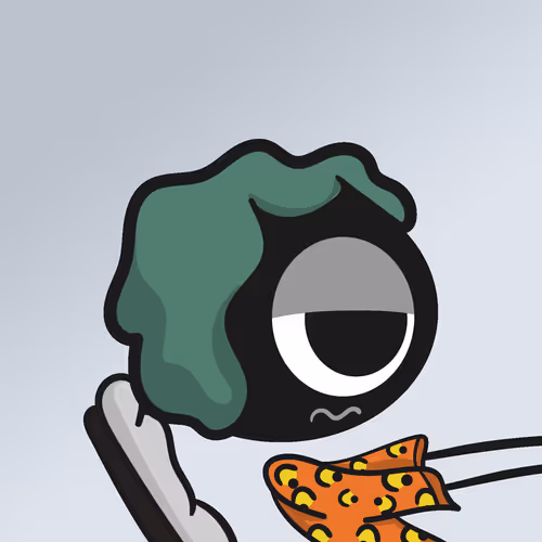 Item #500 Media