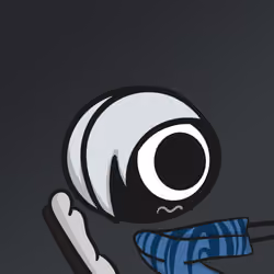 503