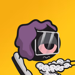 593