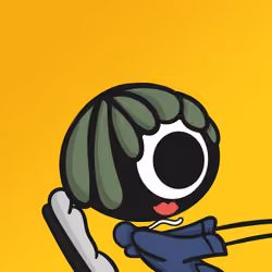 391