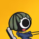391