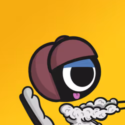 327