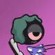 602
