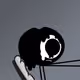 50