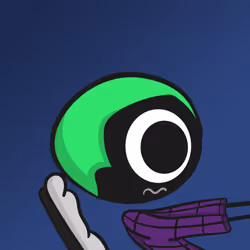 127