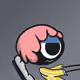 395