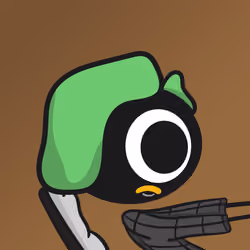 499