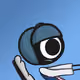 392