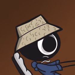 62