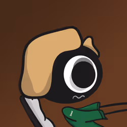406