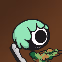 254