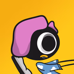 639
