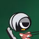379