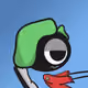 477