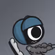 144