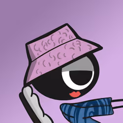 140