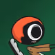 331