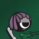 147