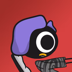 362