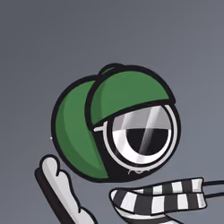 544