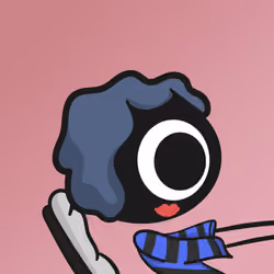 268