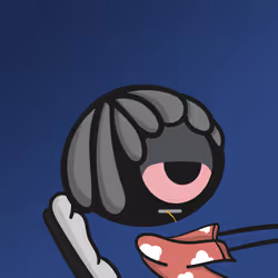 489