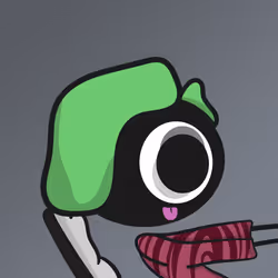 516
