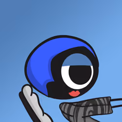 133