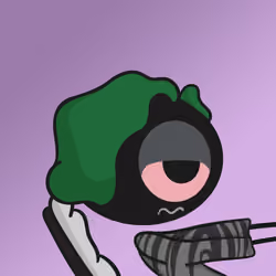 191