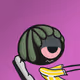 624