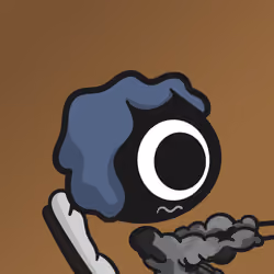 433