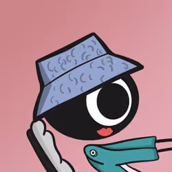 611