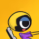 220