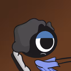 148
